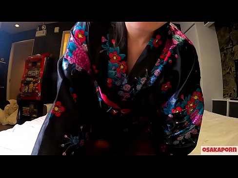 ❤️ 年輕的角色扮演女孩喜歡性高潮，在女騎士和口交中噴射。亞洲女孩毛茸茸的陰部和美麗的山雀，穿著傳統的日本服裝，在業餘視頻中展示了用他媽的玩具自慰。櫻花 3 大阪色情。 ❤️❌ 蕩婦 在我們