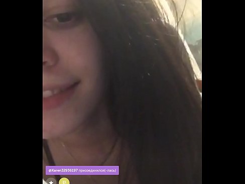 ❤️ 放蕩的俄羅斯婊子（潛望鏡，VKontakte，Instagram） ❤️❌ 蕩婦 在我們