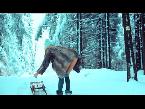 ❤️ 新年音樂色情 - 2021 年新年音樂的性愛 ❤️❌ 蕩婦 在我們