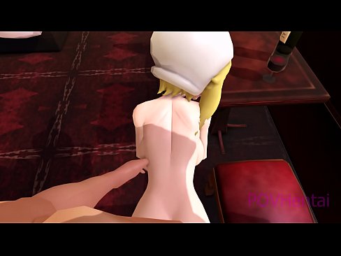 ❤️ 菲奧娜牧羊女癌症無盡 ❤️❌ 蕩婦 在我們