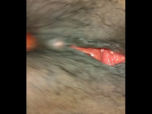 ❤️ 傳播我的肥貓讓它噴 ❤️❌ 蕩婦 在我們