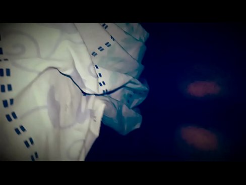 ❤️ 我的獨家貓！有史以來最好的妻子！ ❤️❌ 蕩婦 在我們