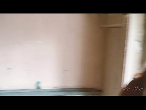 ❤️ 精液的味道讓你想起童年？ ❤️❌ 蕩婦 在我們